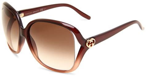 cheap gucci sunglasses canada|gucci sunglasses canada women.